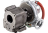 BorgWarner Turbolader passend für Fendt Vario 309-415 BorgWarner