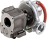 BorgWarner Turbolader passend für Fendt Vario 309-415 BorgWarner