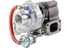 BorgWarner Turbolader passend für Fendt Vario 309-415 BorgWarner