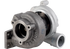 Turbolader anstelle von CNH 2856528 GartenShop24 - Hochwertige Gartengeräte