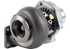 Turbolader passend für John Deere 6800-7800 GartenShop24 - Hochwertige Gartengeräte