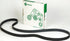 Ina Keilrippenriemen Riemen 8PK2230XD Ina