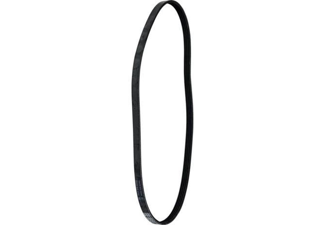 Keilrippenriemen 4PK 940, Ersatz für CNH 84344776 GartenShop24 - Hochwertige Gartengeräte
