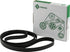 Ina Keilrippenriemen 8PK 3308 mm, mit Druckluft, mit Klima, passend für John Deere L223682 Ina