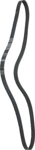 Optibelt Keilrippenriemen anstelle von Lindner 3010811 Optibelt