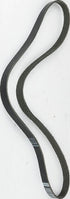 Keilrippenriemen anstelle von Lindner 65793270 75 LS ohne Klima GartenShop24 - Hochwertige Gartengeräte