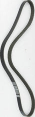 Keilrippenriemen anstelle von Lindner 65794303 bei Unitrac 72 PS und 92 PS GartenShop24 - Hochwertige Gartengeräte