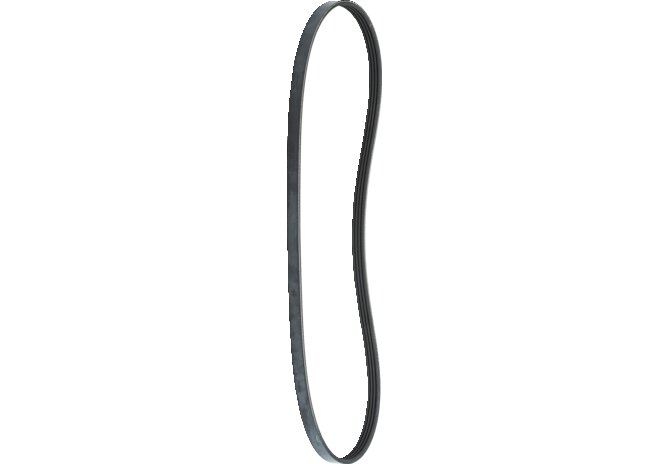 Keilrippenriemen 4PK 1083 anstelle von CNH 87710660 GartenShop24 - Hochwertige Gartengeräte