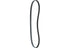 Keilrippenriemen 4PK 1083 anstelle von CNH 87710660 GartenShop24 - Hochwertige Gartengeräte