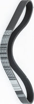 Keilrippenriemen 6PK 782 anstelle von CNH 47398208 GartenShop24 - Hochwertige Gartengeräte