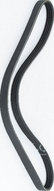 Keilrippenriemen 4PK 936 – Ersatz für CNH 47408660 GartenShop24 - Hochwertige Gartengeräte