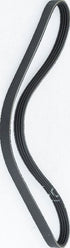 Keilrippenriemen 4PK 936 – Ersatz für CNH 47408660 GartenShop24 - Hochwertige Gartengeräte