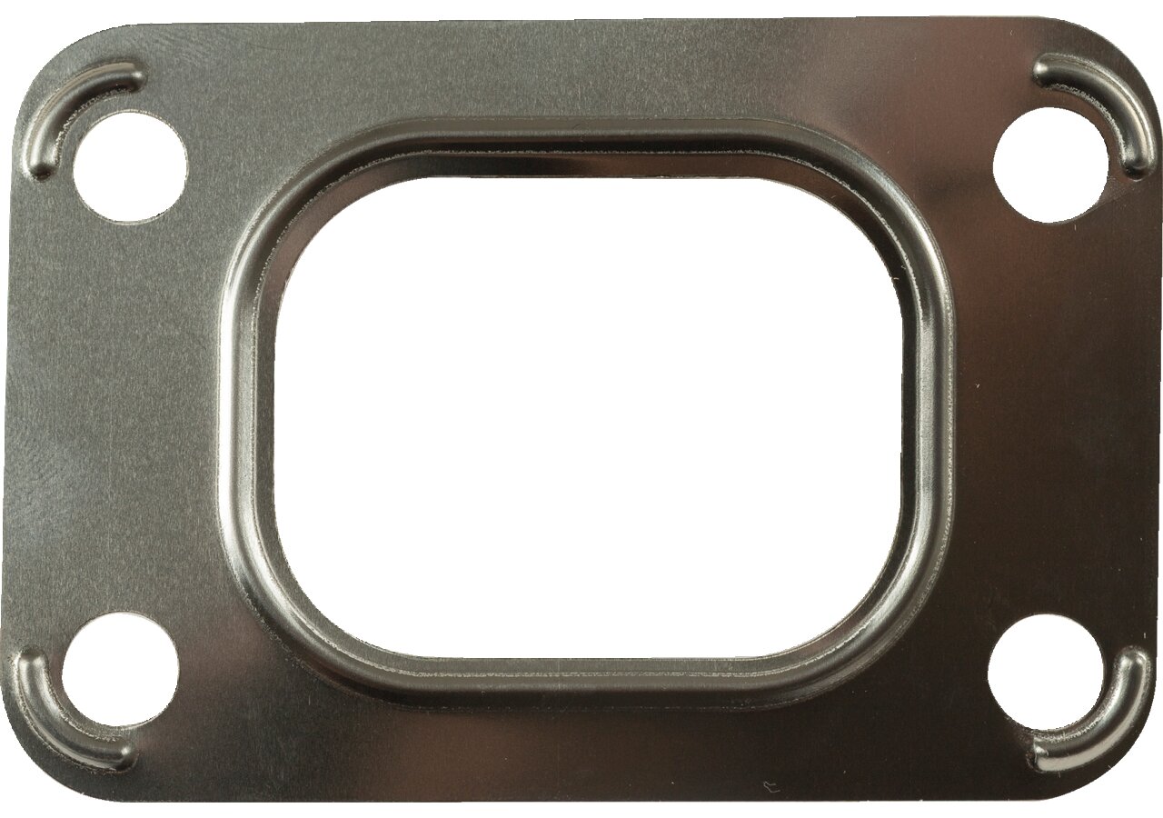 Flanschdichtung anstelle von Perkins L681VF03 GartenShop24 - Hochwertige Gartengeräte