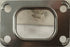 Flanschdichtung anstelle von Perkins L681VF03 GartenShop24 - Hochwertige Gartengeräte