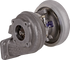 BorgWarner Turbolader für Perkins-Motor anstelle von Perkins 2674A152 BorgWarner