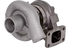 BorgWarner Turbolader für Perkins-Motor anstelle von Perkins 2674A152 BorgWarner