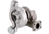 Turbolader für Perkins-Motor, passend für Perkins 2674A226 GartenShop24 - Hochwertige Gartengeräte