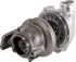 Turbolader für Perkins-Motor, passend für Perkins 2674A226 GartenShop24 - Hochwertige Gartengeräte