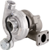 Turbolader für Perkins-Motor, passend für Perkins 2674A226 GartenShop24 - Hochwertige Gartengeräte