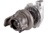 Turbolader für Perkins-Motor, passend für Perkins 2674A226 GartenShop24 - Hochwertige Gartengeräte