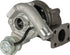 Turbolader anstelle von Perkins 2674A721 GartenShop24 - Hochwertige Gartengeräte