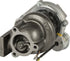 Turbolader anstelle von Perkins 2674A721 GartenShop24 - Hochwertige Gartengeräte