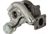Turbolader anstelle von Perkins 2674A721 GartenShop24 - Hochwertige Gartengeräte