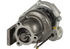 Turbolader anstelle von Perkins 2674A721 GartenShop24 - Hochwertige Gartengeräte