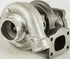 Turbolader passend für Perkins 2674A061 GartenShop24 - Hochwertige Gartengeräte