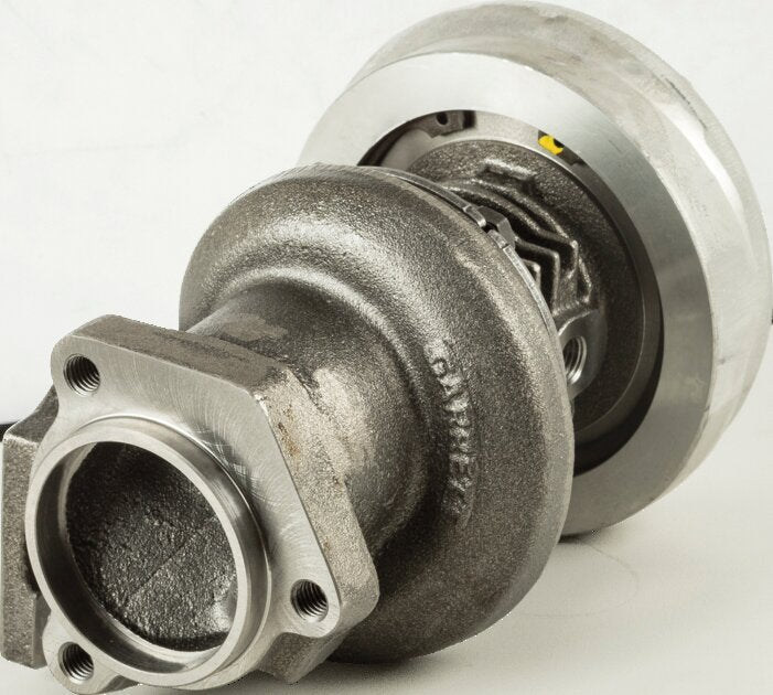 Turbolader passend für Perkins 2674A061 GartenShop24 - Hochwertige Gartengeräte