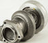 Turbolader passend für Perkins 2674A061 GartenShop24 - Hochwertige Gartengeräte