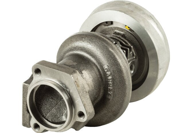 Turbolader passend für Perkins 2674A061 GartenShop24 - Hochwertige Gartengeräte