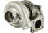 Turbolader passend für Perkins 2674A061 GartenShop24 - Hochwertige Gartengeräte