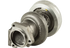 Turbolader passend für Perkins 2674A061 GartenShop24 - Hochwertige Gartengeräte
