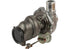 Turbolader passend für Perkins T412685 GartenShop24 - Hochwertige Gartengeräte