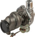 Turbolader passend für Perkins T412685 GartenShop24 - Hochwertige Gartengeräte