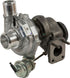 Turbolader passend für Perkins T412685 GartenShop24 - Hochwertige Gartengeräte