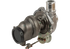 Turbolader passend für Perkins T412685 GartenShop24 - Hochwertige Gartengeräte