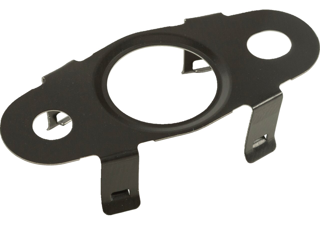 Dichtung anstelle von Perkins T411945 GartenShop24 - Hochwertige Gartengeräte