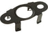 Dichtung anstelle von Perkins T411945 GartenShop24 - Hochwertige Gartengeräte