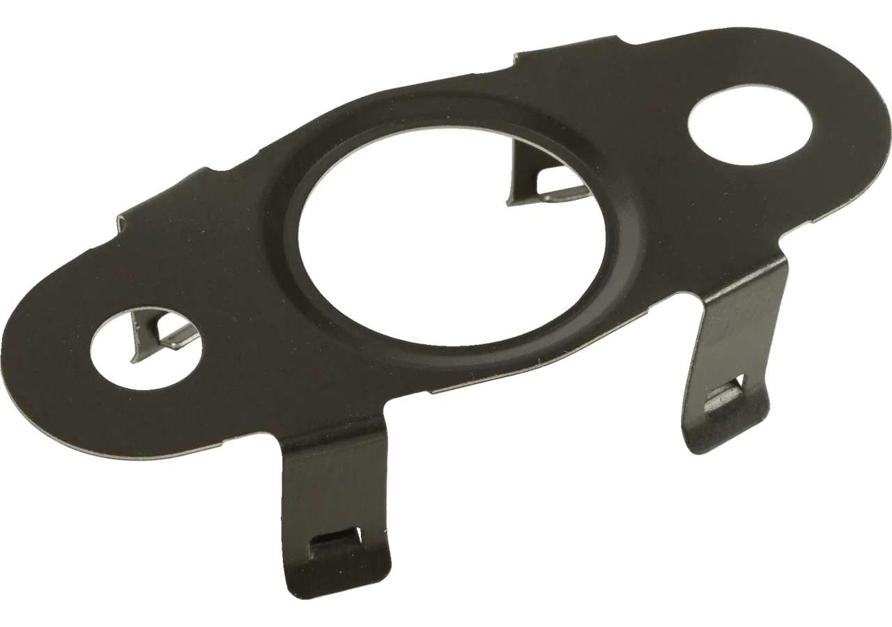 Dichtung anstelle von Perkins T411945 GartenShop24 - Hochwertige Gartengeräte
