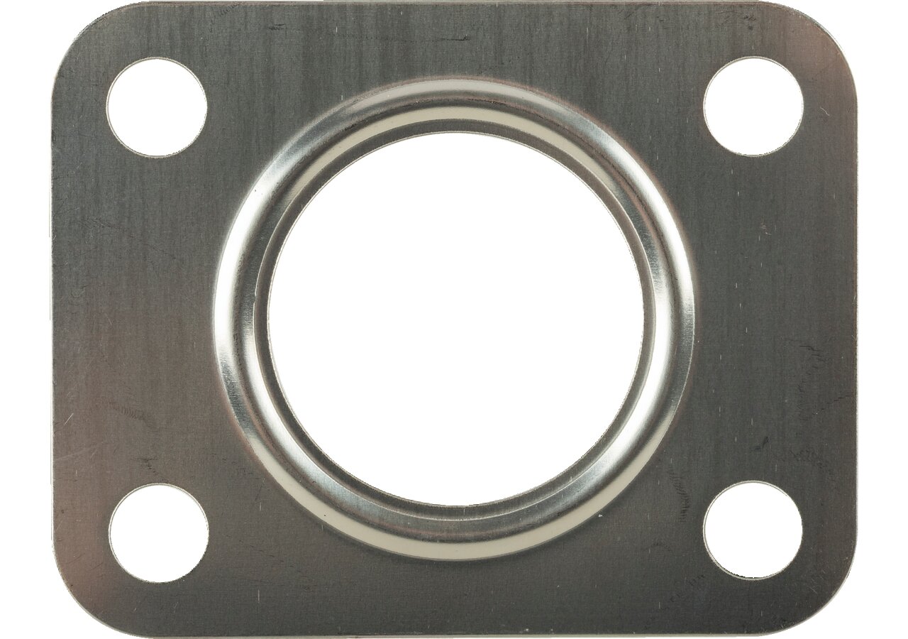 Flanschdichtung anstelle von Perkins T412762 GartenShop24 - Hochwertige Gartengeräte