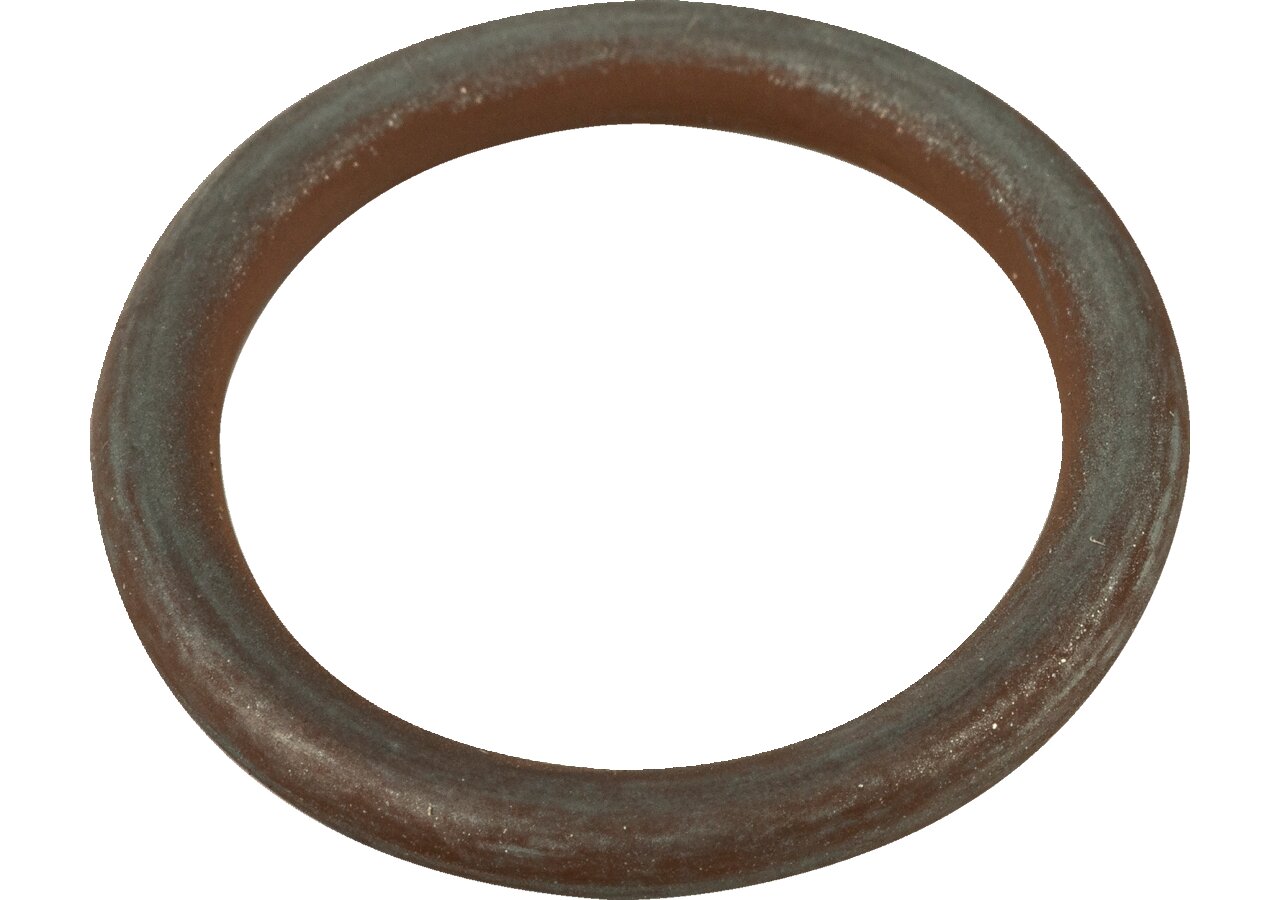 O-Ring anstelle von Perkins T412312 GartenShop24 - Hochwertige Gartengeräte