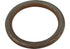 O-Ring anstelle von Perkins T412312 GartenShop24 - Hochwertige Gartengeräte
