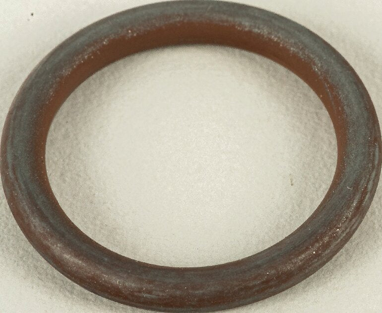 O-Ring anstelle von Perkins T412312 GartenShop24 - Hochwertige Gartengeräte