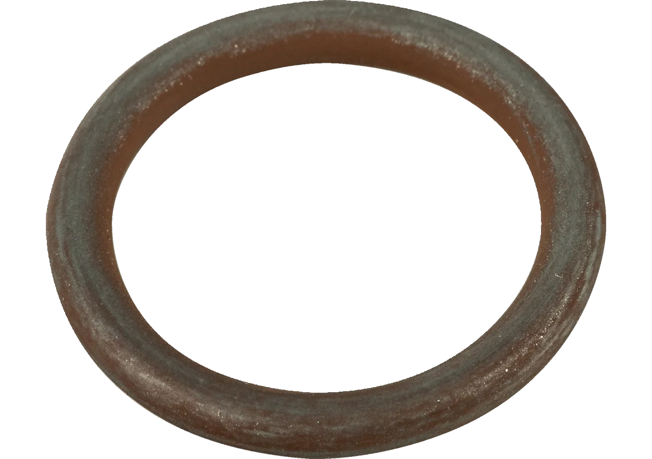 O-Ring anstelle von Perkins T412312 GartenShop24 - Hochwertige Gartengeräte