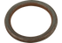 O-Ring anstelle von Perkins T412312 GartenShop24 - Hochwertige Gartengeräte