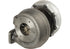 Turbolader passend für Massey Ferguson V836866584 – SISU 74ETA, 74CTA GartenShop24 - Hochwertige Gartengeräte