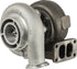 Turbolader passend für Massey Ferguson V836866584 – SISU 74ETA, 74CTA GartenShop24 - Hochwertige Gartengeräte