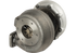 Turbolader passend für Massey Ferguson V836866584 – SISU 74ETA, 74CTA GartenShop24 - Hochwertige Gartengeräte
